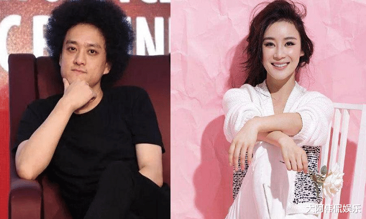 赵英俊|赵英俊病逝后，绯闻女友终于发声，恋情真假无从得知