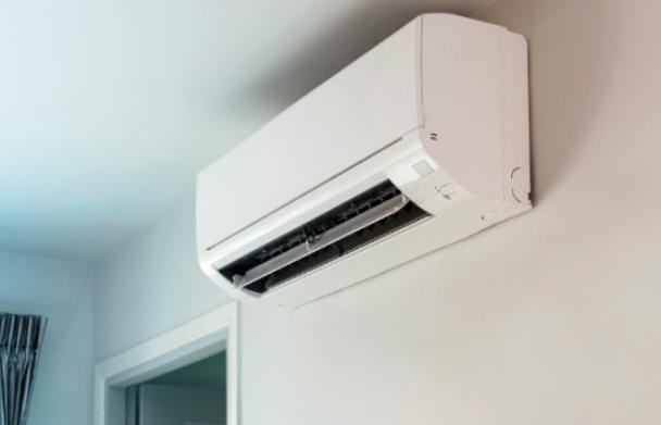 空调|双十一卖出30亿，击败海尔和美的，空调霸主重新夺回行业第一