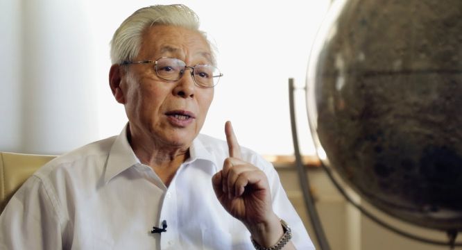延长月球寿命8亿年?嫦娥五号发现月球百万吨氦三,每吨高达200亿