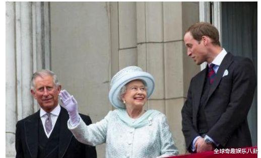 公安机关 “全世界需要君主制”，英国哈里王子表示：这是为了人民的利益