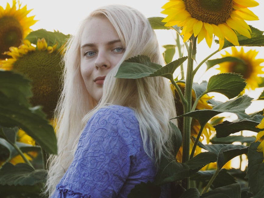 天亮了 余生,请做一个不被婚姻拿捏的女人