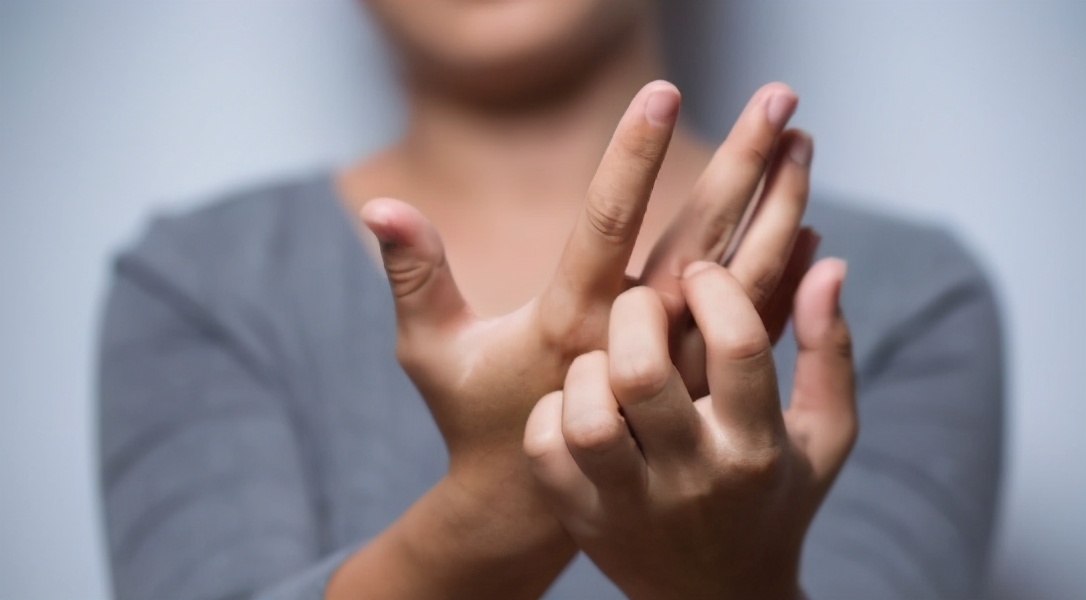 血糖|“天然胰岛素”被公布，这种蔬菜1周吃上几次，或能助你血糖平稳