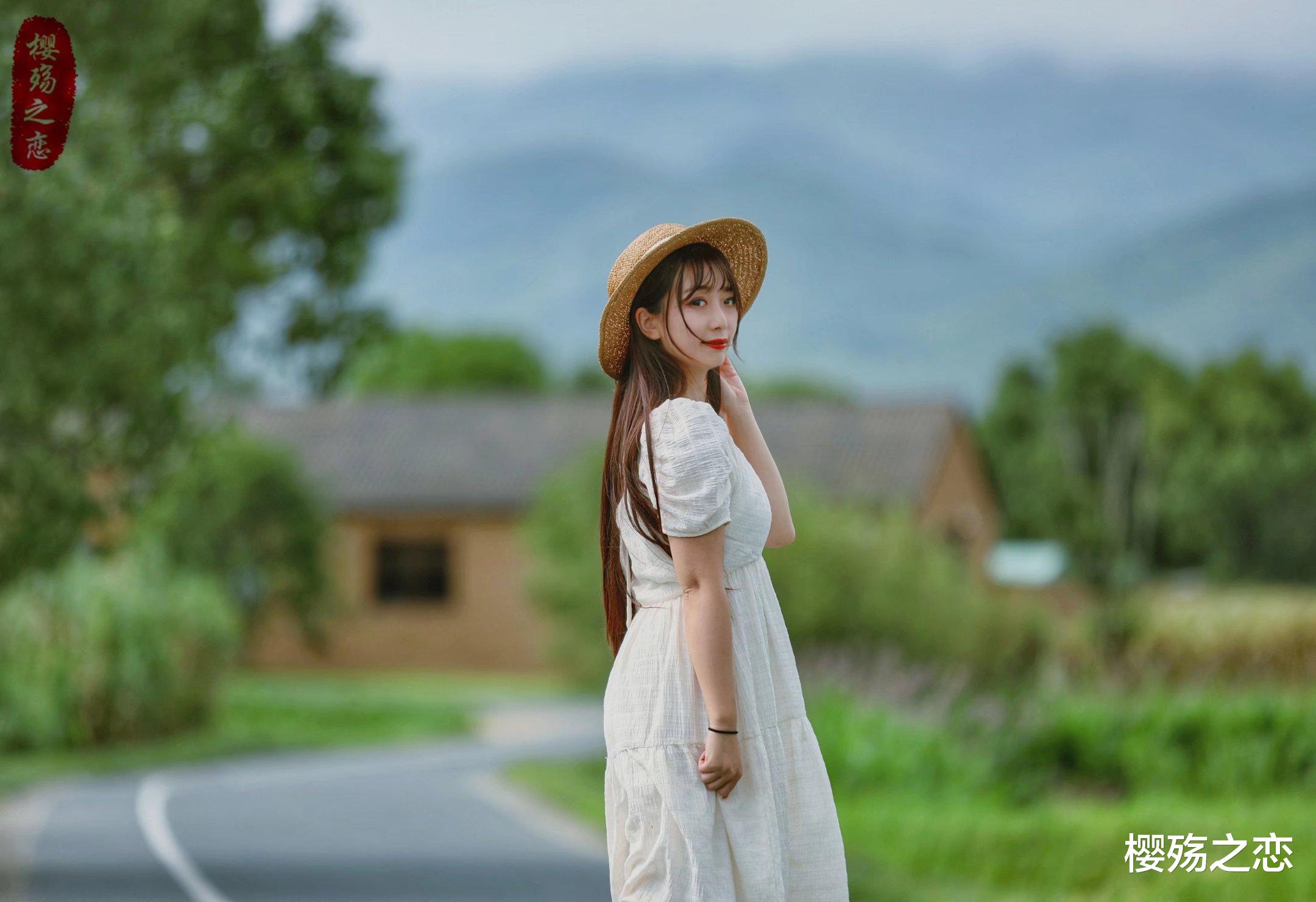 杭州|特大城市房价排名，杭州买房最“压力山大”，长沙买房最“轻松”