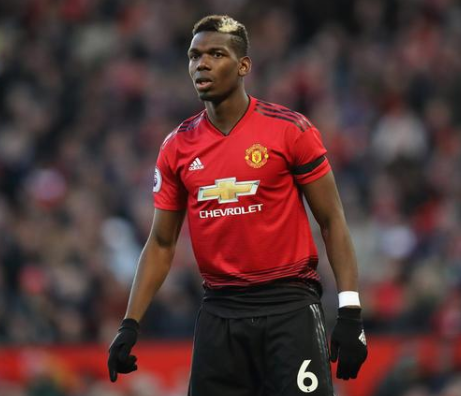 國(guó)際米蘭|單場(chǎng)7搶斷5攔截！國(guó)米小博格巴進(jìn)步明顯，智利雙雄馳援小因扎吉