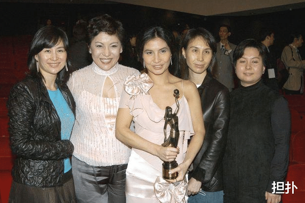 智信|父亲是千亿富豪，他们才11岁却就要吃斋，吃麦当劳都要点人造肉