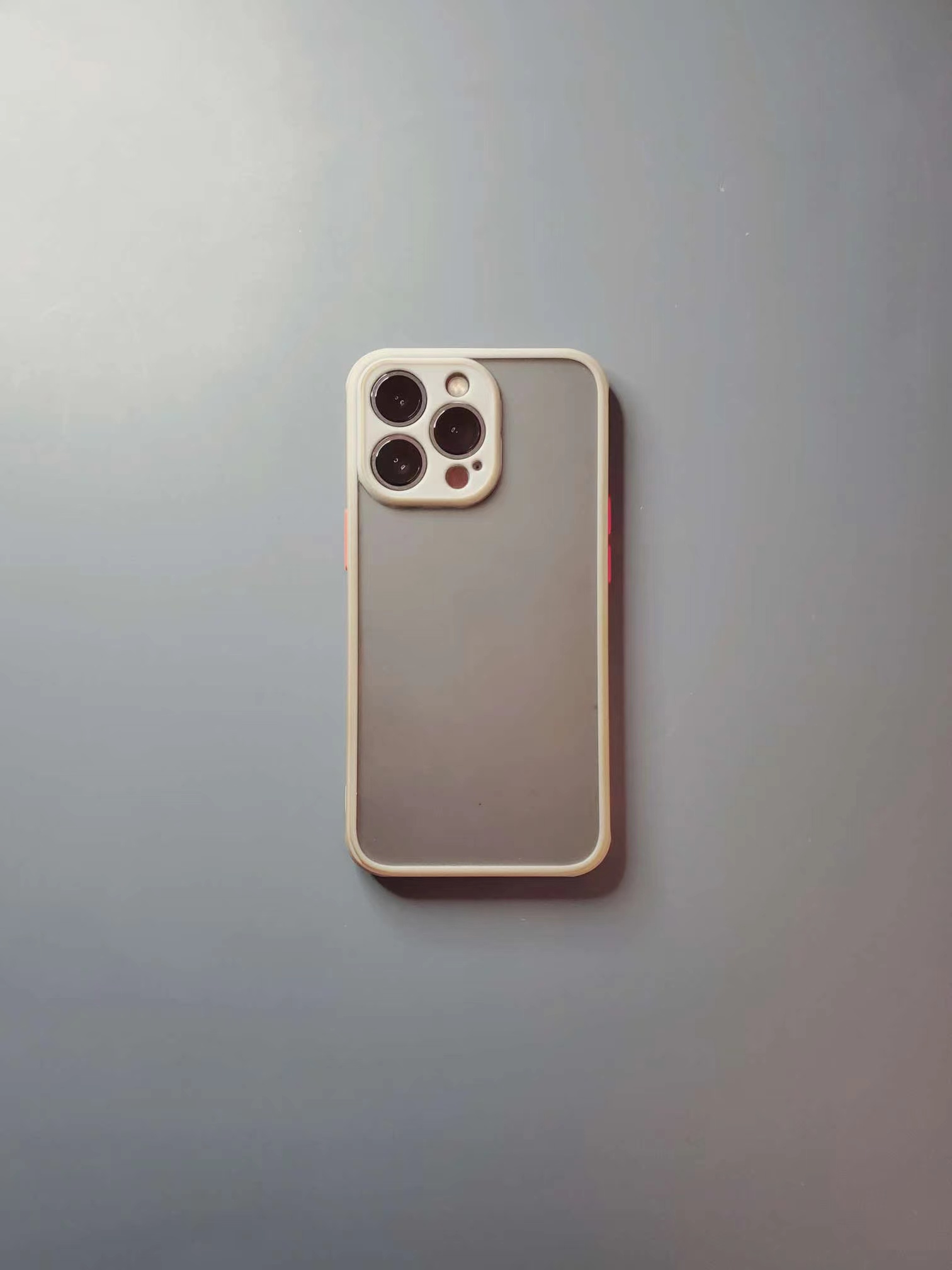 卡萨帝|六年的iPhone使用心理历程。