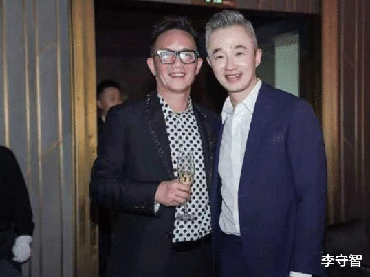 东方卫视|台柱程雷陈蓉形象受损，但东方卫视不会塌，还有林海陈辰等名嘴