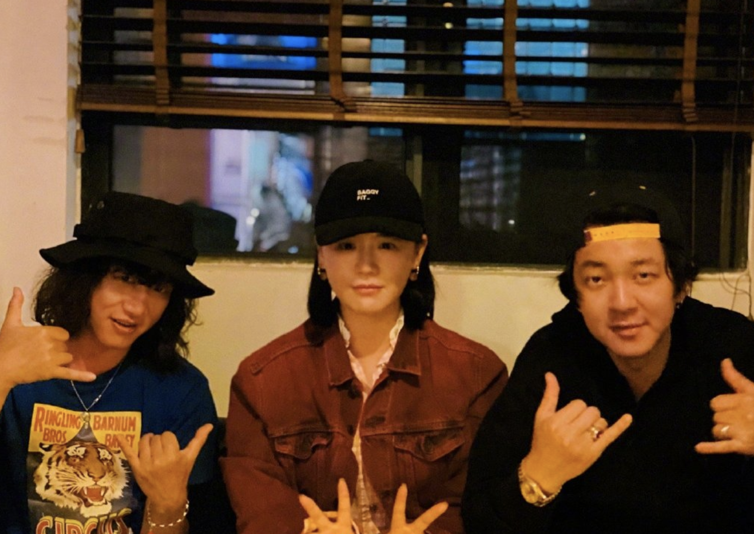 马思纯|还没分?马思纯和张哲轩大理约会被偶遇,笑容灿烂心情极佳