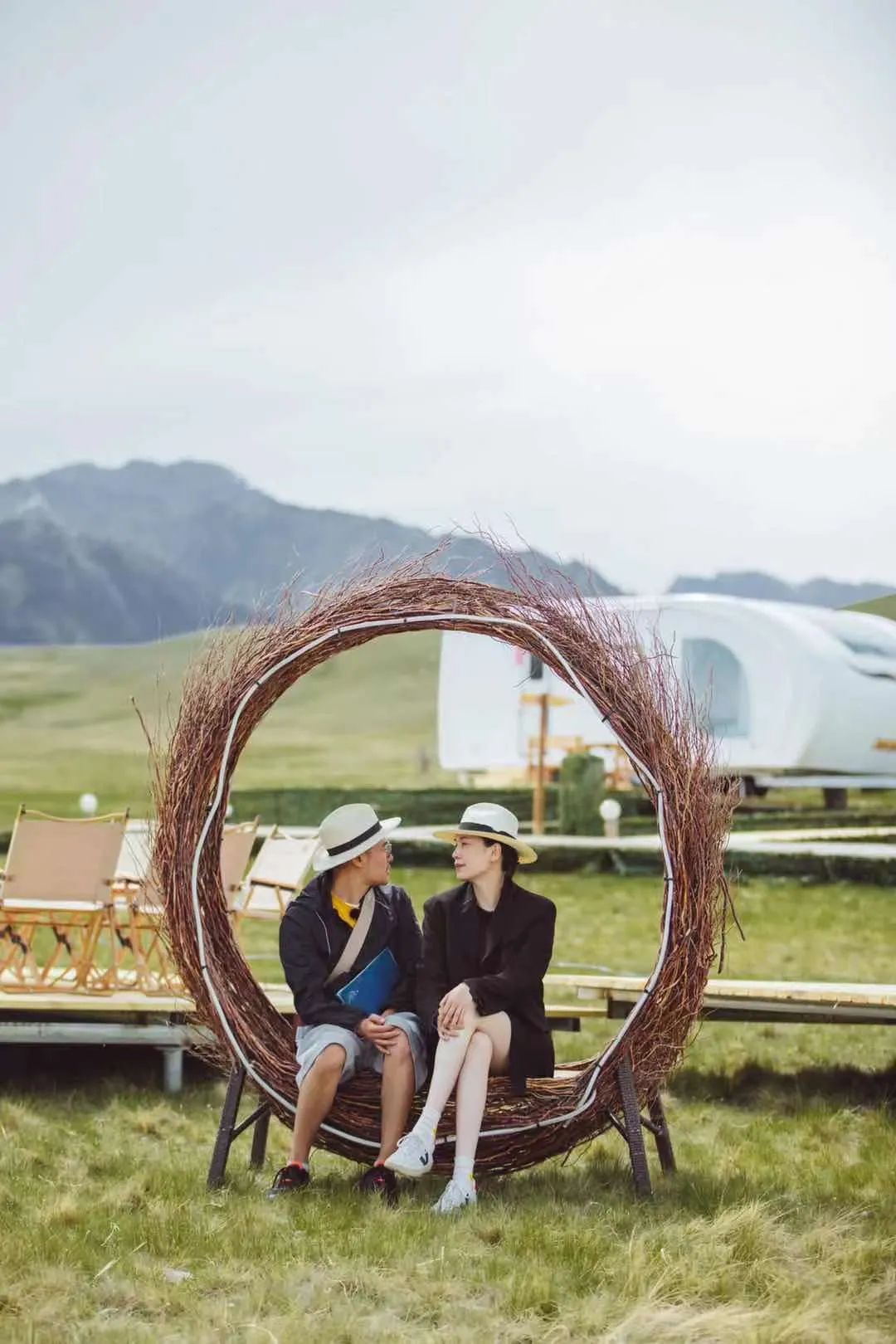 郭柯宇|官宣离婚!10年,她终于解脱了