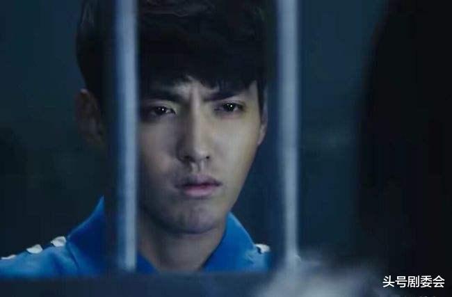 人物设定|2021年，11位明星人设崩塌，暴露真面目，一个比一个渣