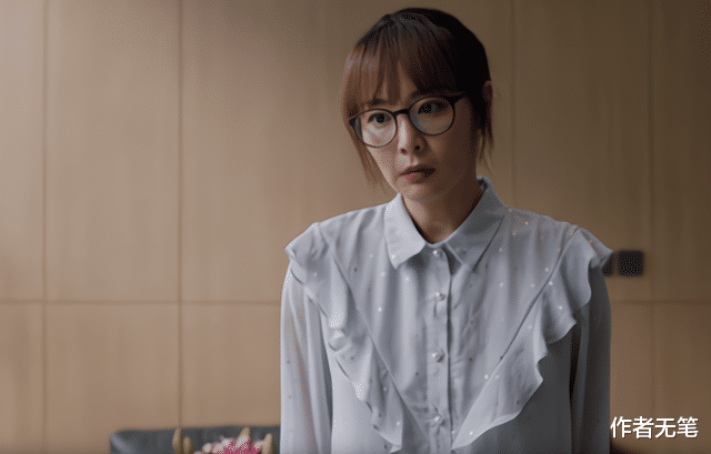 作者无笔 “前夫再婚，她才知自己输在哪”男人最爱，在三个方面懂事的女人
