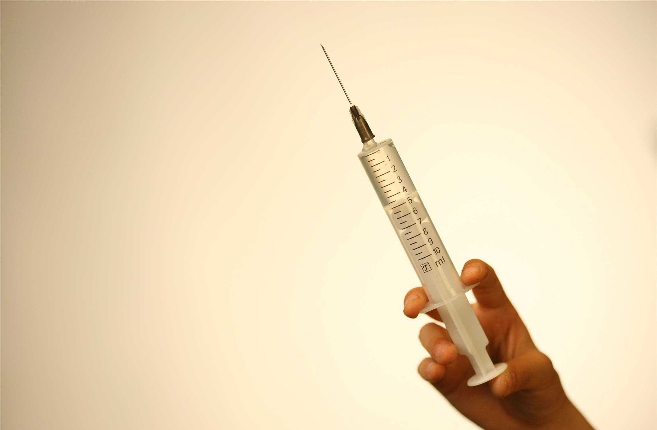 宋慧乔|一个无法复制的传奇：他完全绝食382天，成功减掉250斤肉