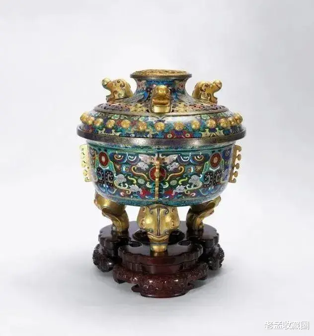 |收藏古玩有哪些难点？