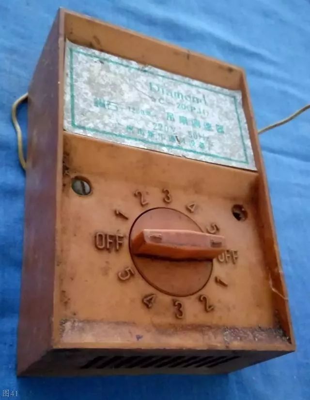 爱网赚的左轮 ?还记得80年代你家什么样儿吗？满满的都是回忆