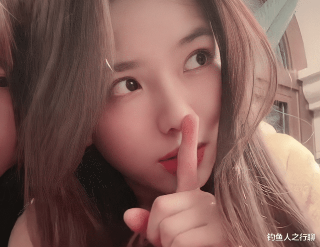 孙一宁|爆红后大量黑料被扒，孙一宁高调发文道歉，却被当事人打脸！