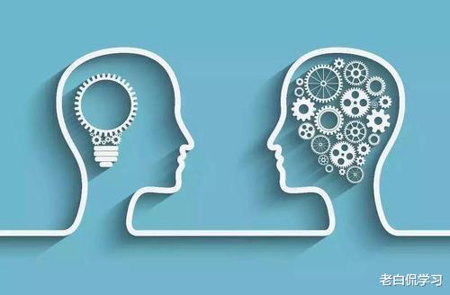 老白侃学习|33岁985硕士的自述，拥有高学历，可至今工资不满4千元