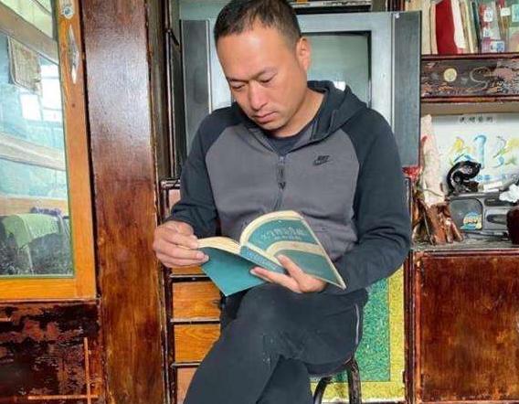 |张同学就要凉了？知情人分析已触碰红线，网友：拭目以待