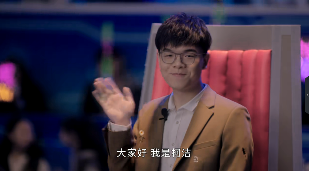 人物设定|每次都演烂剧，尴尬到想打人！