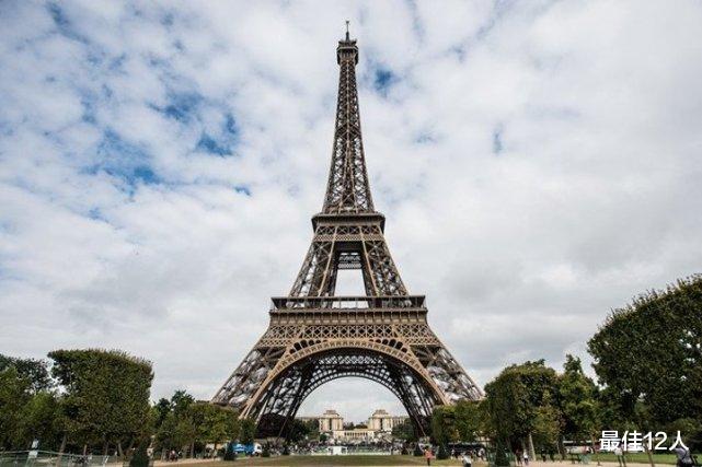 相約2024！東京奧運閉幕在即 “巴黎8分鐘”大猜想：法國元素如何呈現-圖4