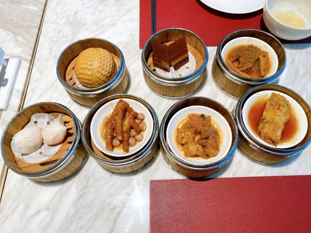 婴幼儿常识|国药育儿知识:本周暑假早餐,快来学习一下吧!