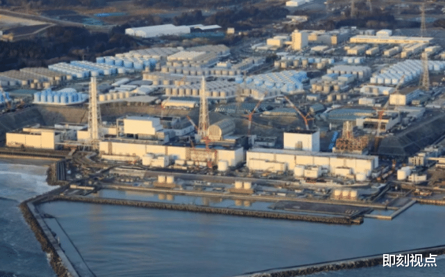 海军|“敢阻拦直接开打”！7艘军舰抵近夏威夷35海里，美海军自乱阵脚