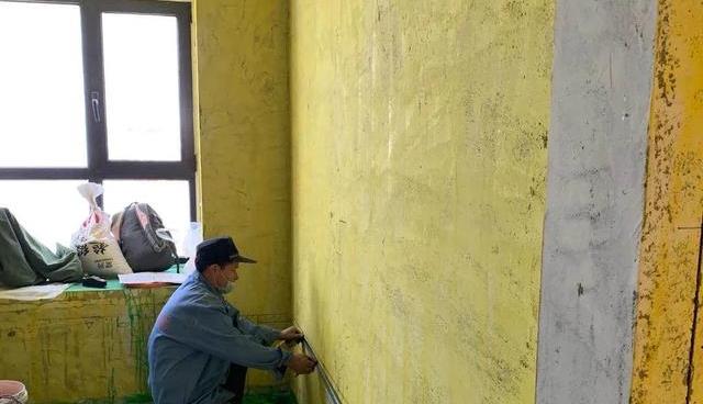 新房装修，装修公司为何让刷墙固？真有用吗？什么情况下刷墙固？