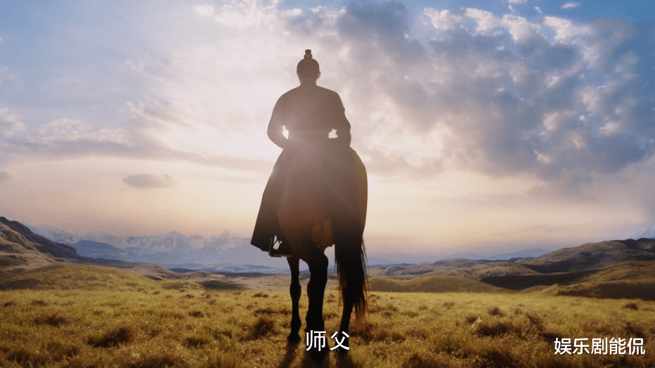 于和伟|斛珠夫人：柘榴是假死，方诸“毒杀”柘榴背后有3个目的