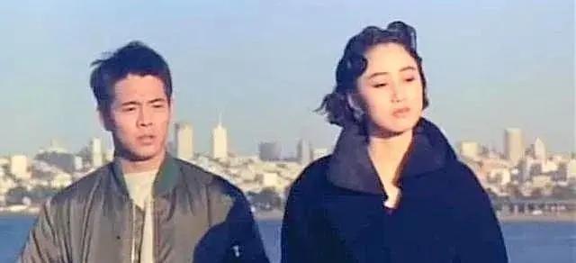 李连杰|“最像李连杰的女儿”李苔蜜：2岁成留守儿童，今32岁依旧未婚？