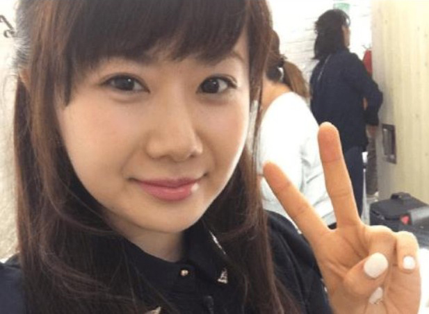 全运会|被征服！福原爱感叹：全运会水平太高，感觉两个月看了两次奥运会