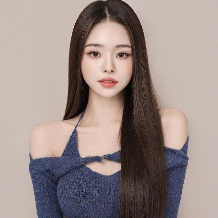 宋智雅|如何看待最近韩国恋综《单身即地狱》里宋智雅的表现?