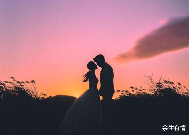 余生有情 “那个曾发誓一辈子不娶的男人,在母亲去世第三年,还是结婚了”