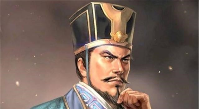 育儿心课堂|魏明帝送了一仓棉衣,司马懿却看着士兵冻死也不发,11年后才读懂