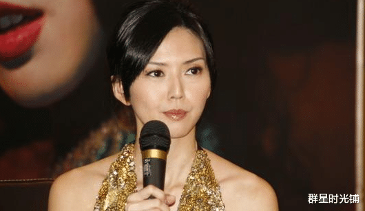 孙燕姿|从亚洲天后到“冷门歌手”三段恋情外再无绯闻，孙燕姿的清流人生