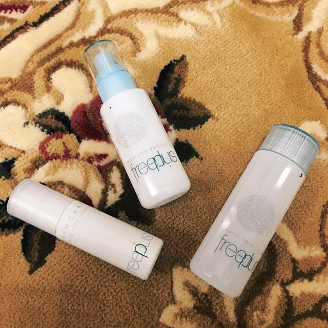 爽肤水|爽肤水测评：这些化妆水平价好用特别滋润补水保湿，学生党都爱用