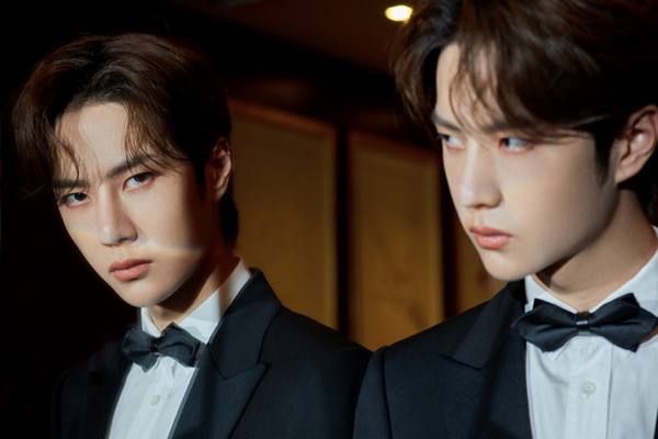 芒果台|芒果台跨年晚会阵容曝光,五大顶流齐聚,百位明星出席,收视抢赢