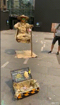 中小学|“大家口中的烂高中到底有差？”网友回复真是让我明白了