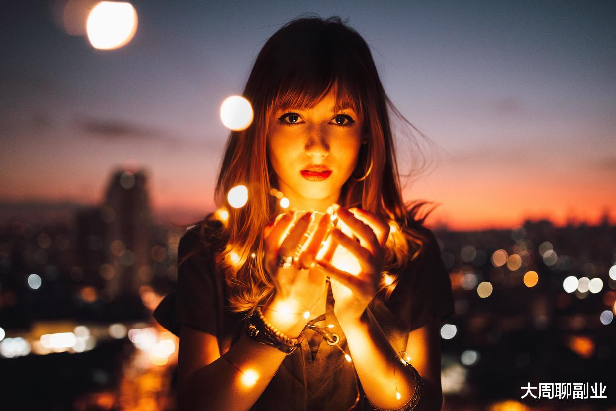 自媒体|做好这4点你也可以！自媒体平台给我发工资啦，本次提现2297