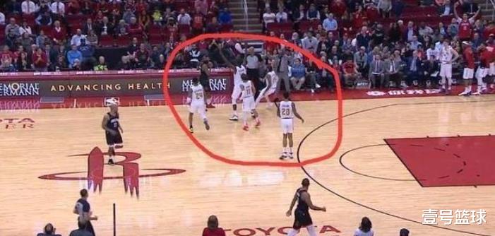 斯蒂芬·库里|续上了！连续9场30+，赛季第一，库里追平哈登还差23场