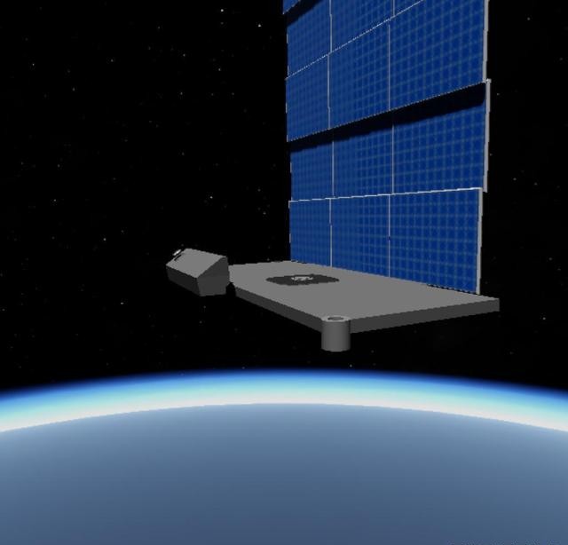 卫星 抢GPS饭碗？研究表明，SpaceX的星链卫星可以用于导航和全球定位