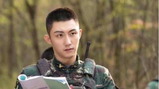 赵丽颖|李易峰、赵丽颖、肖战三大一线扛起开年大剧,谁的剧更能打?