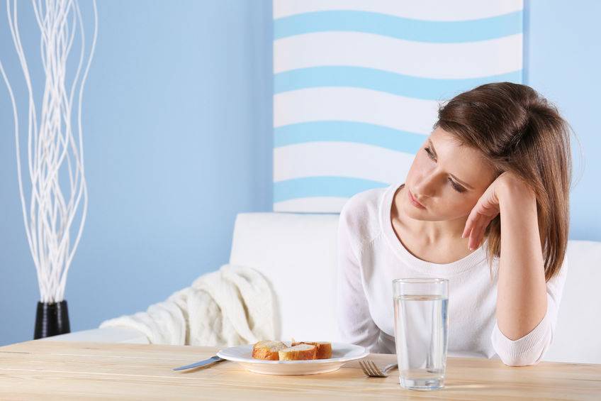 衰老|女性起床有这5种表现时,当心是身体走向“衰老”了,趁早调理