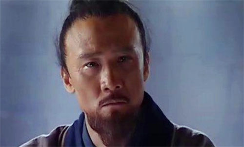 大明王朝1566|《大明王朝1566》:评分高达9.7的国产剧,为啥会被雪藏多年?