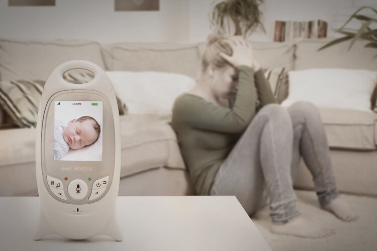 医生|36岁宝妈患尿毒症,依靠透析活命:后悔年轻时太无知,不爱惜身体