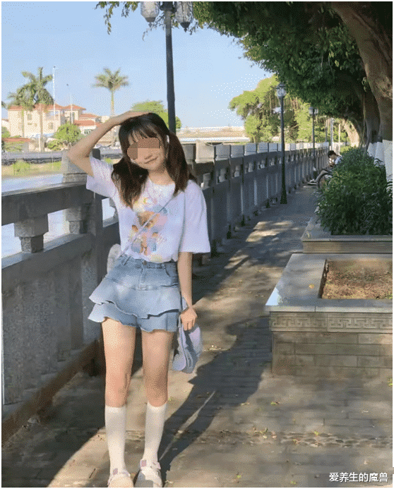 北京电影学院|1.5米高精致版女海王！北影女生被曝同时劈腿5、6人