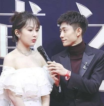 刘亦菲|张一山：触景生情秀文采，结合北京暴雪天气撰写小作文为杨紫庆生