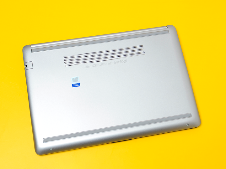 惠普|性价比商务本推荐—惠普246 系列商务笔记本体验