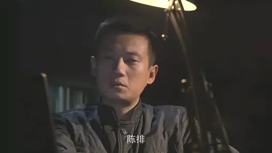 刘晓洁|剧中“父女”现实却是“夫妻”？当知道他们关系时，孩子都8岁了