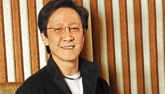 肖战|张敏提出分手后，竟被向华胜威胁无人敢娶，但为何汪雨敢娶她？