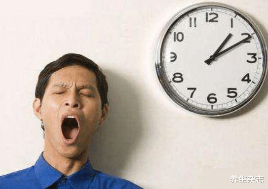 韭菜|一家三口确诊甲状腺癌,医生摇头:这“1种水”是祸根,劝你少喝