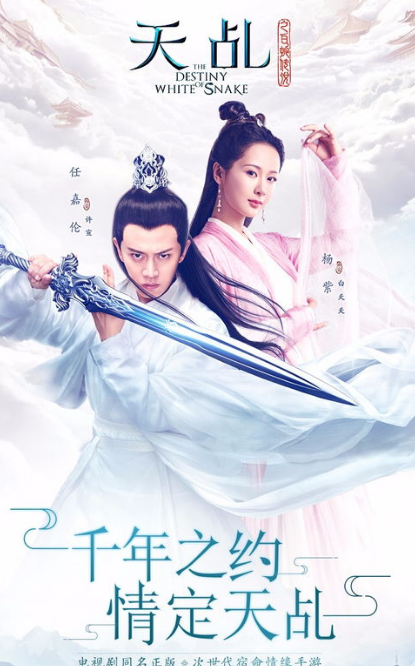 警察|“因呼声太高，重新上架”的6部剧，部部精彩，都没看过你真亏